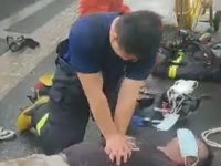 施工作业中若何防备有限空间变乱？
