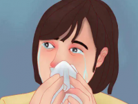 男孩小区里游玩，忽然倒地不起，不幸身亡