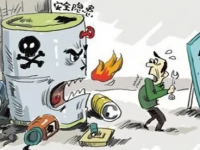 为什么；；坊鹁奘诟呶录窘谀？
