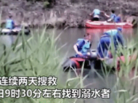 溺水不分春秋，别陷入这些误区！！！