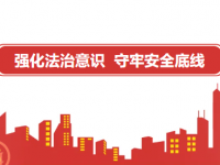 未依照设计施工，，，一矿业公司被处罚！