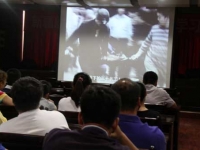 包头发电安全警示宣传片为员工勒紧安全弦
