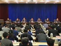 真查 真停 真盯 真改 真验  总局要求50个煤矿安全重点县打好攻坚战
