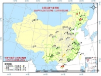 把稳：：华东东北西南多地有雨驾车把稳交通安全