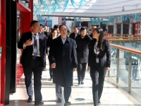 通辽市今年十个安全出产典型案例解析