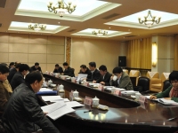 湖南安委办：：确保不产生重特大出产安全变乱