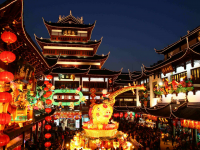 北京消防颁布元宵节消防安全提醒 