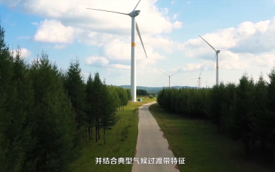《生态；；；び胄薷础房破帐悠