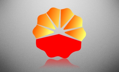中国石油大连国际储运公司