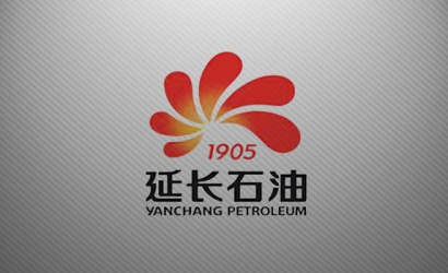 陕西耽搁石油（集团）管道运输公司