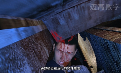 首页-恒盛平台-创新融合乐享生涯!
