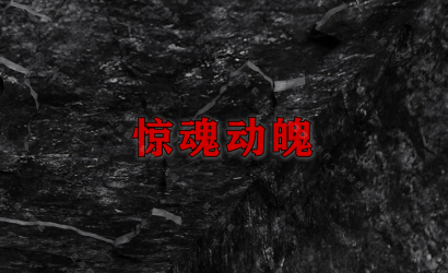 某矿业有限公司“11.1”通常顶板变乱警示教育片